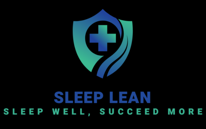 showingthesolution-site/sleeplean.com